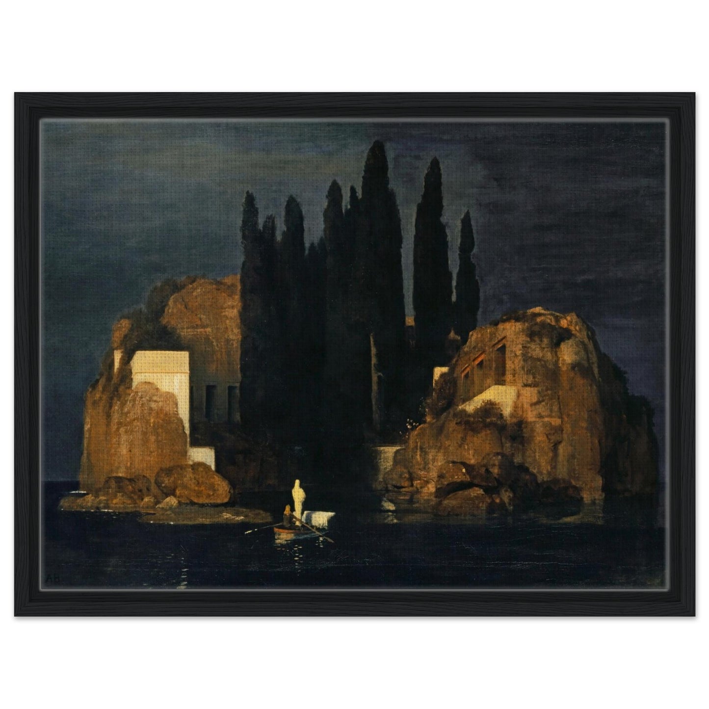 d3ccdd41-ea6f-4623-aaff-72790015adf4