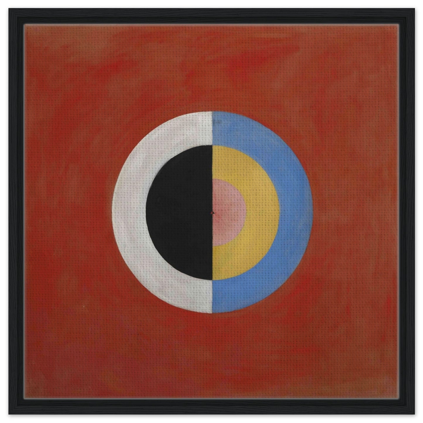 d58d858d-3160-420b-8821-2491598ceb53