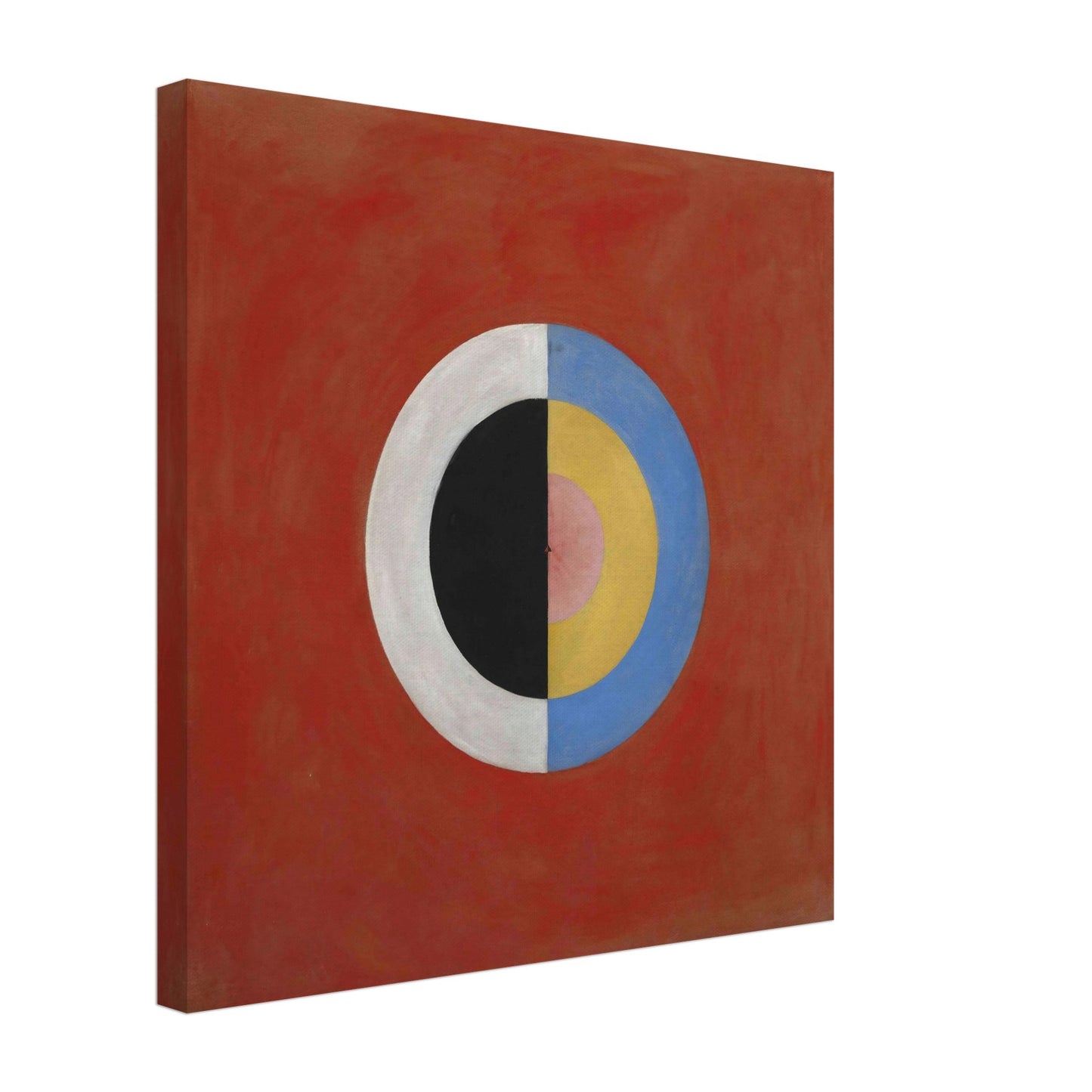 e008367e-06eb-4dd4-a765-2ed401f0f31c