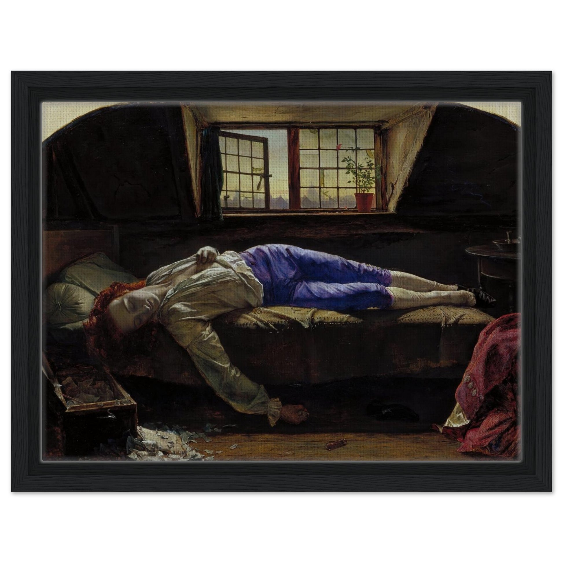 e5e437e9-912c-44ee-957e-480d52bcaab0