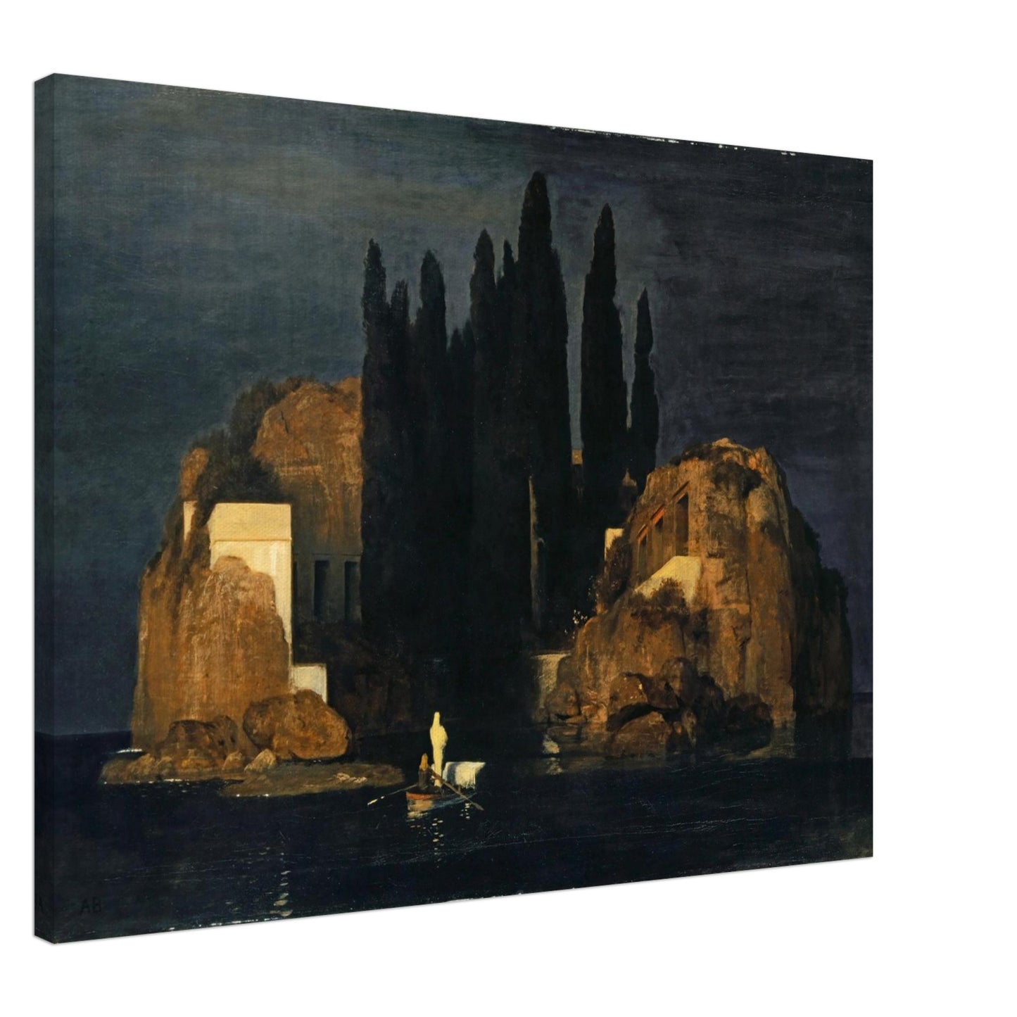 f0e5b2b6-51ef-460a-aa33-e77f7589fccd