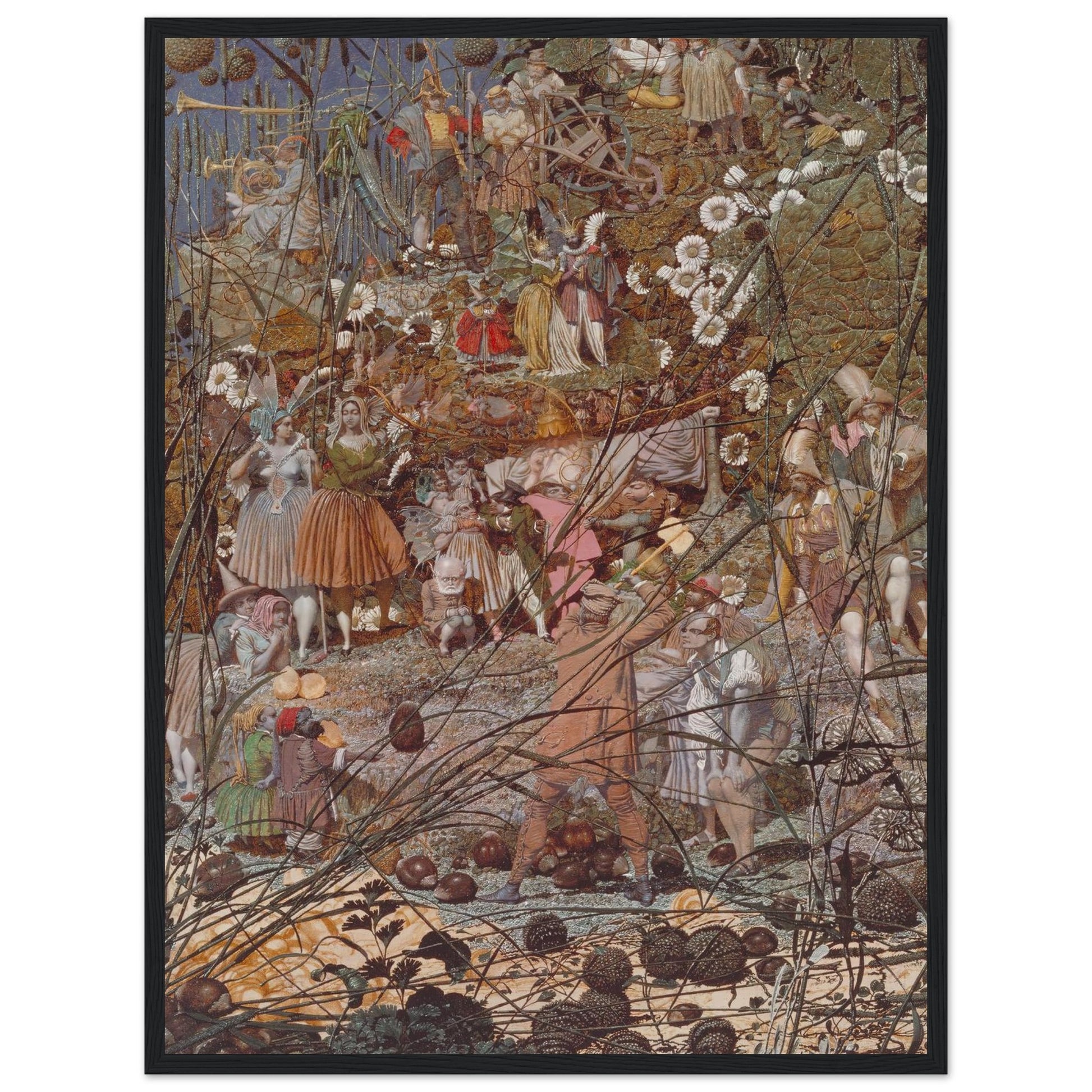 f7c91980-9f7b-48f9-922b-8446e645dc2c