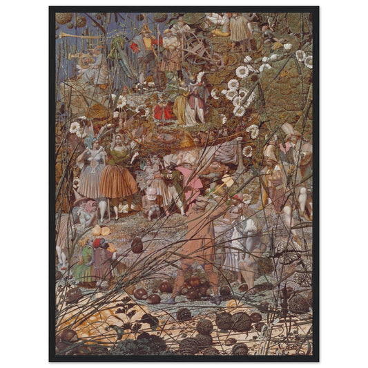 f7c91980-9f7b-48f9-922b-8446e645dc2c