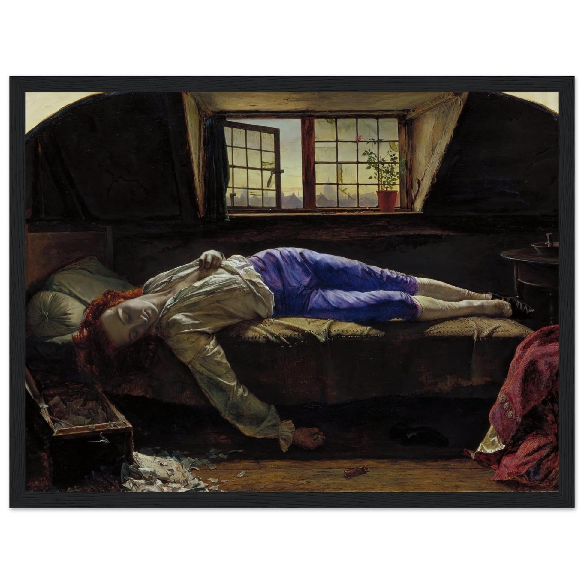 fc216e90-c79d-4197-9fad-3f602f49f9e5