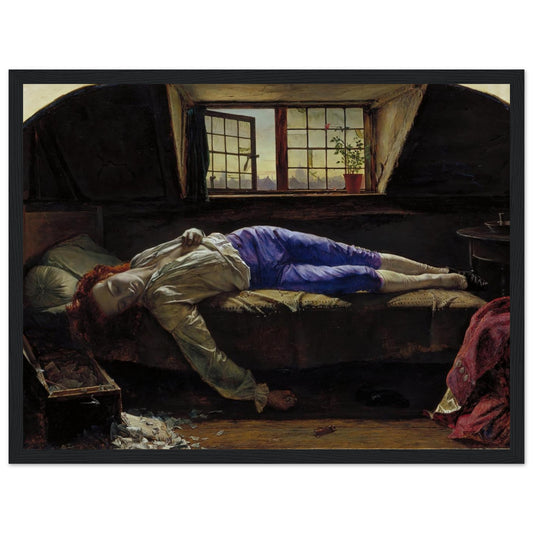 fc216e90-c79d-4197-9fad-3f602f49f9e5